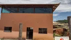 Foto 22 de Casa de Condomínio com 5 Quartos à venda, 300m² em Inacia de Carvalho, São José da Lapa