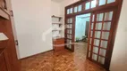 Foto 15 de Kitnet com 1 Quarto à venda, 30m² em Copacabana, Rio de Janeiro