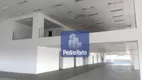 Foto 2 de Sala Comercial para alugar, 1800m² em Lapa, São Paulo