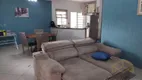 Foto 4 de Casa com 3 Quartos à venda, 150m² em Jardim das Palmeiras, Sumaré