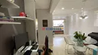 Foto 7 de Apartamento com 2 Quartos à venda, 63m² em Jardim Iracema, São Paulo