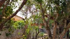 Foto 3 de Lote/Terreno à venda, 300m² em Jardim Colonial, Bauru