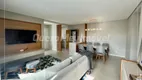 Foto 19 de Apartamento com 3 Quartos à venda, 110m² em Cruzeiro, Caxias do Sul