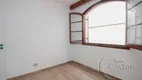 Foto 14 de Casa com 4 Quartos à venda, 300m² em Vila Zelina, São Paulo