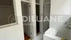 Foto 19 de Apartamento com 3 Quartos à venda, 182m² em Copacabana, Rio de Janeiro