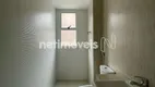 Foto 7 de Apartamento com 3 Quartos à venda, 102m² em Vila da Serra, Nova Lima