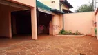 Foto 2 de Casa com 3 Quartos à venda, 270m² em Jardim do Sol, Campinas