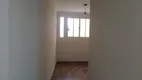 Foto 13 de Casa com 2 Quartos à venda, 91m² em Nova Gerti, São Caetano do Sul