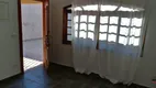 Foto 9 de Casa com 3 Quartos à venda, 120m² em Residencial Del Lorenzi, Boituva