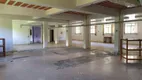 Foto 15 de Prédio Comercial para venda ou aluguel, 1092m² em , Bom Jardim