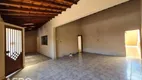 Foto 12 de Casa com 3 Quartos à venda, 160m² em Vila Pacífico, Bauru