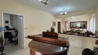 Foto 2 de Casa com 3 Quartos à venda, 296m² em Solar Dos Lagos, São Lourenço