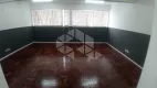 Foto 6 de Sala Comercial para alugar, 160m² em Centro, Caxias do Sul