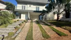 Foto 6 de Casa de Condomínio com 4 Quartos à venda, 301m² em Condominio Figueira Garden, Atibaia