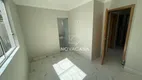 Foto 16 de Apartamento com 3 Quartos à venda, 123m² em Santa Mônica, Belo Horizonte