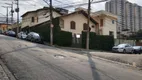 Foto 3 de Imóvel Comercial à venda, 305m² em Vila Moreira, Guarulhos