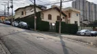 Foto 3 de Imóvel Comercial com 1 Quarto à venda, 305m² em Vila Moreira, Guarulhos