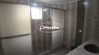 Foto 17 de Casa com 3 Quartos à venda, 360m² em Vila Cidade Jardim, Limeira