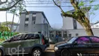 Foto 27 de Apartamento com 1 Quarto à venda, 37m² em Cristal, Porto Alegre