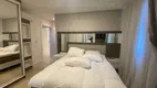 Foto 23 de Apartamento com 4 Quartos à venda, 208m² em Meia Praia, Itapema