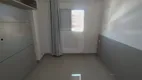 Foto 10 de Flat com 1 Quarto à venda, 35m² em Saraiva, Uberlândia