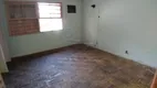 Foto 19 de Ponto Comercial com 1 Quarto para alugar, 232m² em Centro, Ribeirão Preto