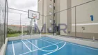 Foto 11 de Apartamento com 2 Quartos à venda, 43m² em Jardim Terra Branca, Bauru