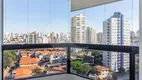 Foto 9 de Apartamento com 2 Quartos para venda ou aluguel, 250m² em Vila Pauliceia, São Paulo