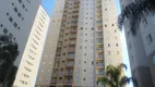 Foto 12 de Apartamento com 2 Quartos à venda, 54m² em Bonfim, Campinas