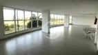 Foto 17 de Apartamento com 4 Quartos à venda, 239m² em Braga, Cabo Frio