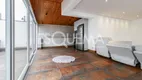 Foto 47 de Cobertura com 3 Quartos à venda, 365m² em Bela Vista, São Paulo