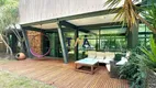 Foto 6 de Casa com 4 Quartos para alugar, 700m² em Vila del Rey, Nova Lima