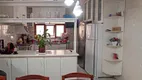 Foto 6 de Casa de Condomínio com 4 Quartos à venda, 410m² em Alphaville, Santana de Parnaíba