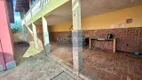 Foto 30 de Casa com 3 Quartos à venda, 200m² em Chácaras Califórnia, Contagem