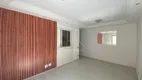 Foto 8 de Apartamento com 2 Quartos à venda, 49m² em Vila Guarani, São Paulo