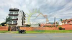 Foto 2 de Lote/Terreno à venda, 600m² em Balneário Grajaú, Pontal do Paraná