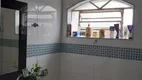 Foto 18 de Sobrado com 4 Quartos à venda, 182m² em Jardim Maria Rosa, Taboão da Serra