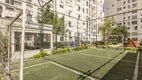 Foto 52 de Apartamento com 2 Quartos à venda, 56m² em Azenha, Porto Alegre