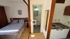 Foto 16 de Apartamento com 1 Quarto para alugar, 35m² em Indianópolis, São Paulo