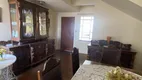 Foto 4 de Casa com 3 Quartos à venda, 156m² em Centro, Bragança Paulista