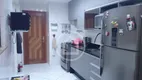 Foto 10 de Apartamento com 3 Quartos à venda, 128m² em Freguesia- Jacarepaguá, Rio de Janeiro