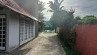 Foto 6 de Casa com 5 Quartos à venda, 163m² em Zimbros, Bombinhas