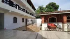 Foto 11 de Casa com 9 Quartos à venda, 800m² em Praia da Coroa, Vera Cruz