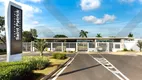 Foto 7 de Lote/Terreno à venda, 1000m² em Jardim Piazza Di Roma, Sorocaba