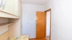 Foto 11 de Apartamento com 2 Quartos à venda, 65m² em Vila Laís, São Paulo