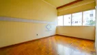 Foto 6 de Apartamento com 3 Quartos à venda, 140m² em Centro, Belo Horizonte