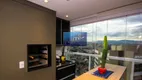 Foto 14 de Apartamento com 3 Quartos à venda, 157m² em Lapa, São Paulo