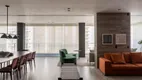 Foto 4 de Apartamento com 4 Quartos à venda, 270m² em Jardins, São Paulo