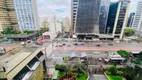 Foto 5 de Ponto Comercial para alugar, 502m² em Cerqueira César, São Paulo