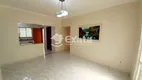 Foto 6 de Casa com 3 Quartos à venda, 240m² em Jardim Santa Rosalia, Sorocaba